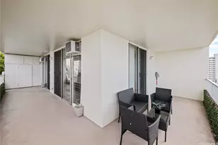 670 Prospect St, Honolulu, HI 96813 - Photo 7