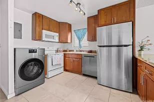 670 Prospect St, Honolulu, HI 96813 - Photo 9