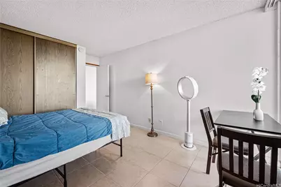 670 Prospect Street #II501, Honolulu, HI 96813 - Photo 15