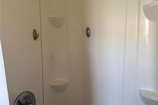 87-163 Palani St, Waianae, HI 96792 - Photo 9