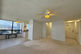 876 Curtis St, Honolulu, HI 96813 - Photo 7
