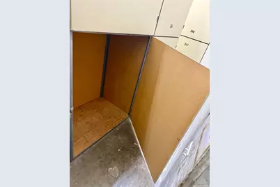 876 Curtis Street #2705, Honolulu, HI 96813 - Photo 25