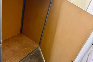 876 Curtis St, Honolulu, HI 96813 - Photo 25