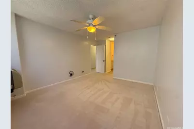 876 Curtis Street #2705, Honolulu, HI 96813 - Photo 9