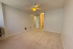 876 Curtis St, Honolulu, HI 96813 - Photo 9