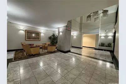 876 Curtis Street #2705, Honolulu, HI 96813 - Photo 21