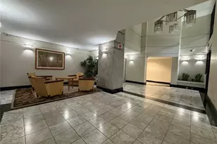 876 Curtis St, Honolulu, HI 96813 - Photo 21