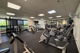 876 Curtis St, Honolulu, HI 96813 - Photo 19