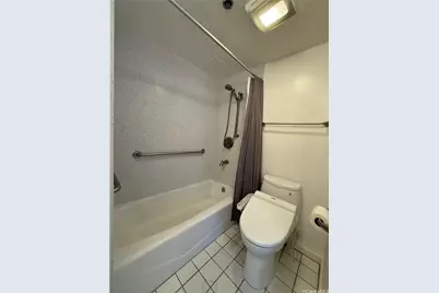 876 Curtis Street #2705, Honolulu, HI 96813 - Photo 15