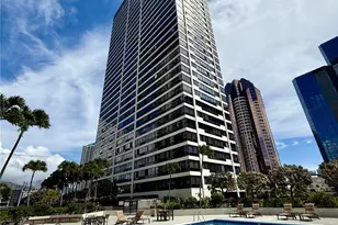 876 Curtis St, Honolulu, HI 96813 - Photo 1