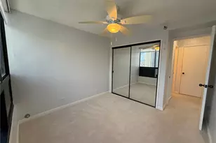 876 Curtis St, Honolulu, HI 96813 - Photo 13