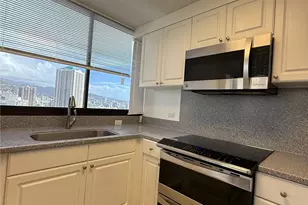 876 Curtis St, Honolulu, HI 96813 - Photo 5