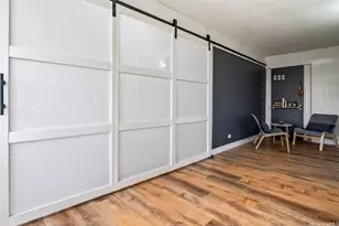 818 S King St, Honolulu, HI 96813 - Photo 3