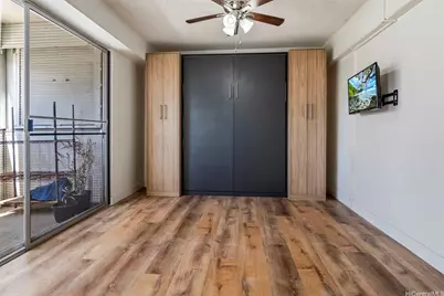 818 S King Street #704, Honolulu, HI 96813 - Photo 9