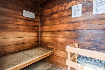 818 S King Street #704, Honolulu, HI 96813 - Photo 19