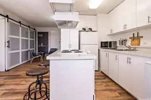 818 S King St, Honolulu, HI 96813 - Photo 13