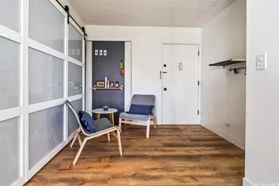 818 S King Street #704, Honolulu, HI 96813 - Photo 5