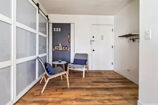 818 S King St, Honolulu, HI 96813 - Photo 5