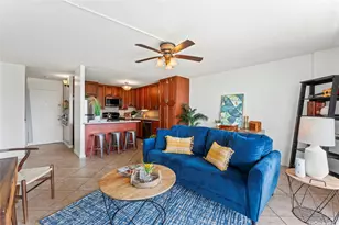 1830 Wilikina Dr, Wahiawa, HI 96786 - Photo 3