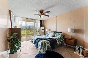 1830 Wilikina Dr, Wahiawa, HI 96786 - Photo 11