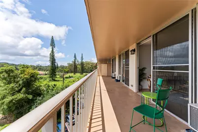 1830 Wilikina Drive #606, Wahiawa, HI 96786 - Photo 9