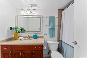1830 Wilikina Dr, Wahiawa, HI 96786 - Photo 15