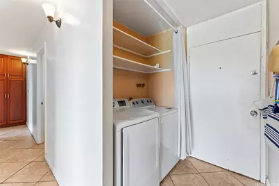 1830 Wilikina Drive #606, Wahiawa, HI 96786 - Photo 11