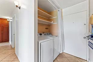 1830 Wilikina Dr, Wahiawa, HI 96786 - Photo 11