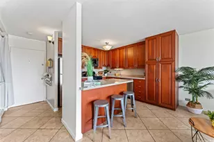 1830 Wilikina Dr, Wahiawa, HI 96786 - Photo 7