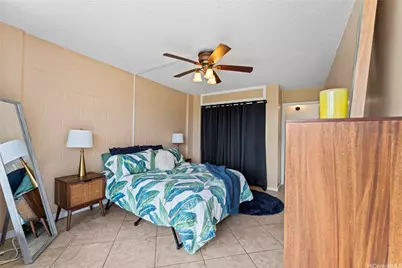 1830 Wilikina Drive #606, Wahiawa, HI 96786 - Photo 13