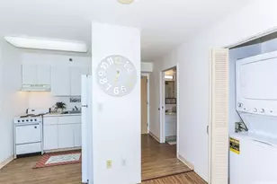 1448 Young St, Honolulu, HI 96814 - Photo 15