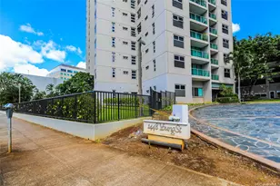 1448 Young St, Honolulu, HI 96814 - Photo 25