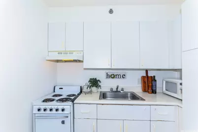 1448 Young Street #1404, Honolulu, HI 96814 - Photo 17