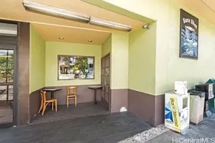 1210 Wilder Ave, Honolulu, HI 96822 - Photo 15