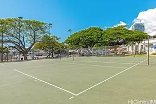 1210 Wilder Ave, Honolulu, HI 96822 - Photo 19