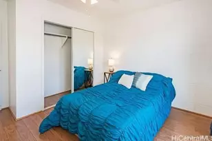 1210 Wilder Ave, Honolulu, HI 96822 - Photo 9