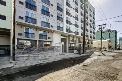 803 Waimanu Street #214, Honolulu, HI 96813 - Photo 25