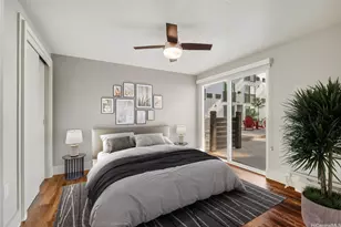 803 Waimanu St, Honolulu, HI 96813 - Photo 11