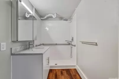 803 Waimanu Street #214, Honolulu, HI 96813 - Photo 17