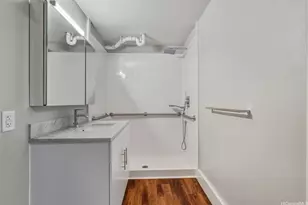 803 Waimanu St, Honolulu, HI 96813 - Photo 17