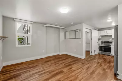 803 Waimanu Street #214, Honolulu, HI 96813 - Photo 5
