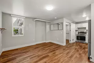 803 Waimanu St, Honolulu, HI 96813 - Photo 5