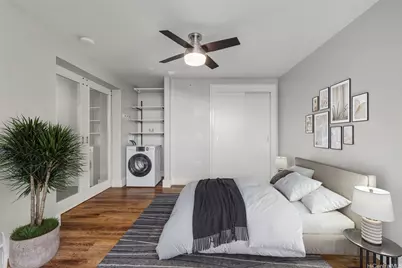 803 Waimanu Street #214, Honolulu, HI 96813 - Photo 13
