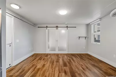 803 Waimanu Street #214, Honolulu, HI 96813 - Photo 3