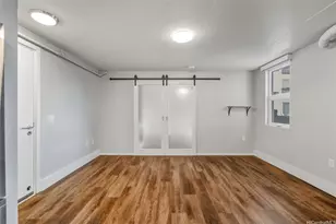 803 Waimanu St, Honolulu, HI 96813 - Photo 3