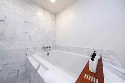 223 Saratoga Road #810, Honolulu, HI 96815 - Photo 15