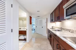 223 Saratoga Rd, Honolulu, HI 96815 - Photo 11