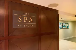 223 Saratoga Rd, Honolulu, HI 96815 - Photo 19