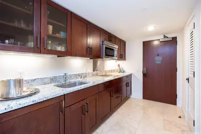 223 Saratoga Road #810, Honolulu, HI 96815 - Photo 9