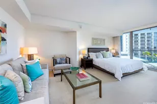 223 Saratoga Rd, Honolulu, HI 96815 - Photo 17